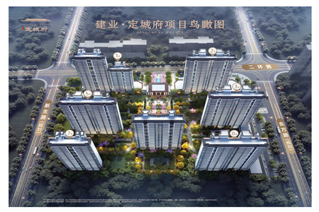 中安道南里A区3室2厅1卫诚意出售价格可议