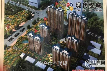 青云紫府2.3楼复式303平带车库170万可按揭包改名