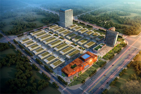 出售泰安师专家属院3室2厅1卫84平精装修
