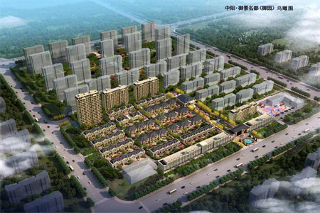 教师公寓三室两厅带储藏室简单装修50万可分期